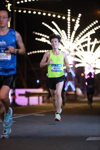 BIB: 0541, 40200
                            <button type="button" onclick="openModal(20249099)" class="btn btn-primary btn-sm float-right btn-popup" data-toggle="modal" data-target=".modal-high-quality">
                        <i class="fas fa-shopping-cart"></i> Add to Cart
                    </button>
                                            <button type="button" onclick="isThisMe(20249099, true)" class="btn btn-success btn-sm float-right btn-popup btn-isme hidden" data-toggle="tooltip" data-placement="bottom" title="นี่คือรูปของคุณใช่ไหม คลิกที่นี่เพื่อเอาเข้าอัลบั้ม">
                        <i class="fas fa-plus"></i> Add to album
                    </button>
                    <button type="button" onclick="isThisMe(20249099, false)" class="btn btn-warning btn-sm float-right btn-popup btn-isnotme hidden">
                        <i class="fas fa-ban"></i> Remove from album
                    </button>